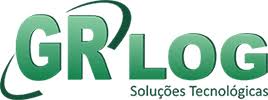 logo_gr_log