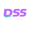 DSS - Sistemas