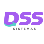 Logo DSS
